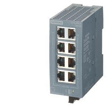 Siemens 6GK5008-0BA00-1AB2