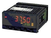 Omron K3HB-XAA-CPAC11 AC100-240