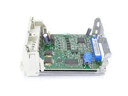 Schneider TSXDSZ08T2