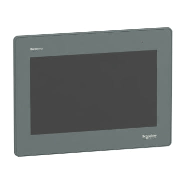 Schneider Electric HMIGXU5512