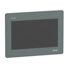 Schneider Electric HMIGXU5512