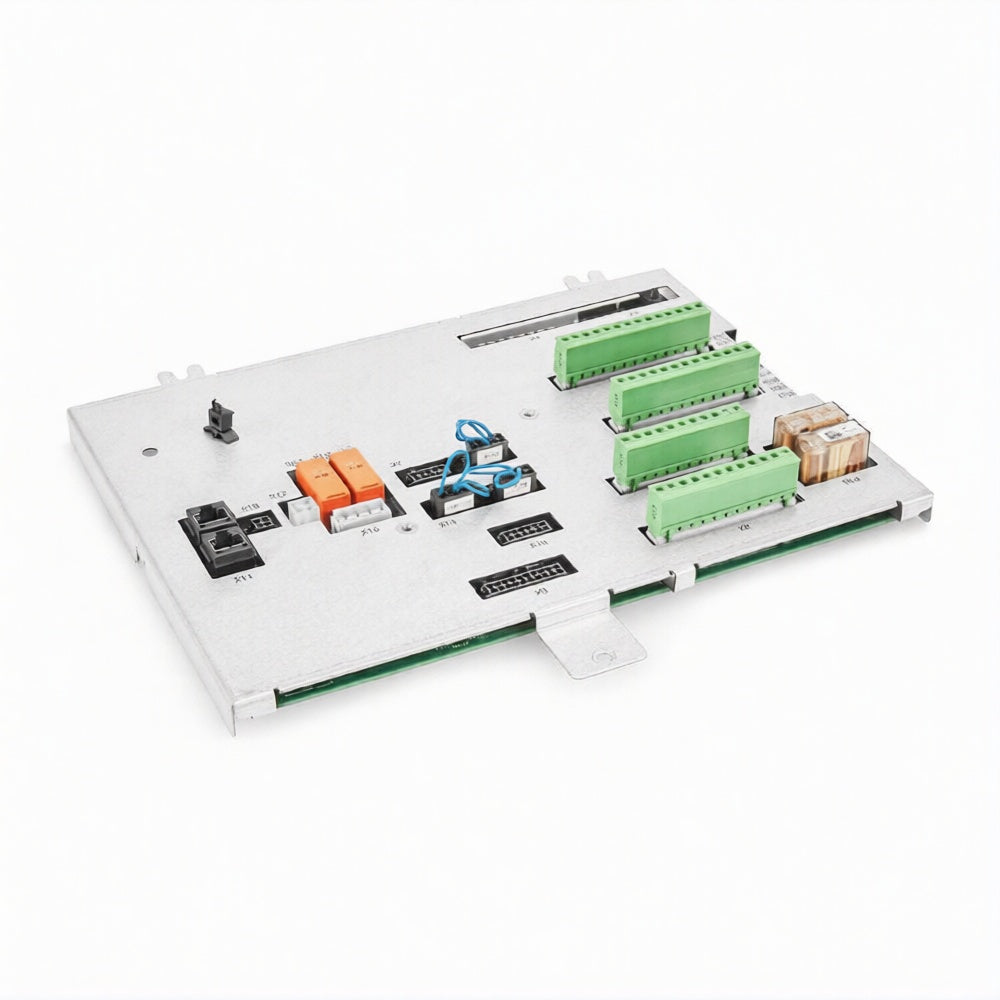 ABB DSQC643