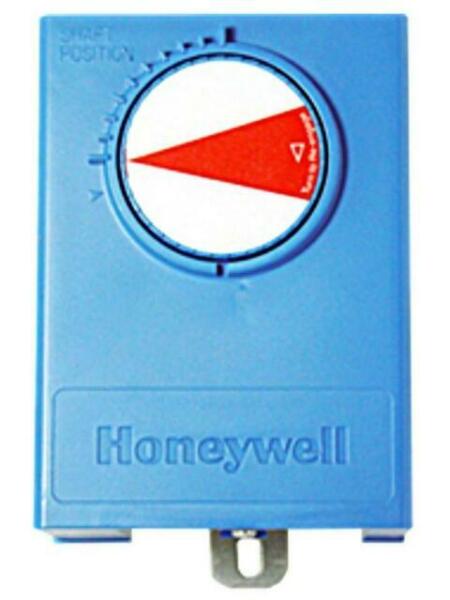 Honeywell ML7999A2001