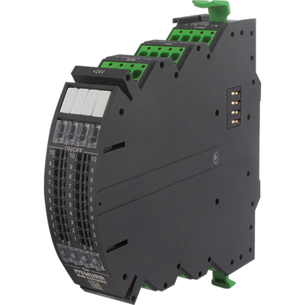 Murrelektronik 9000-41094-0101000