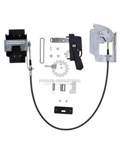 Allen Bradley 140G-G-FCX04