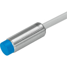 Festo SIEN-M12NB-PS-K-L