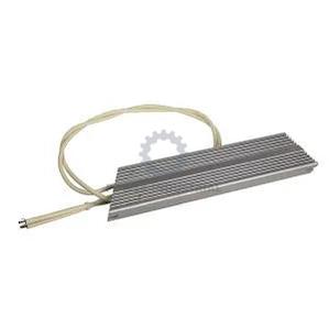 Allen Bradley 2097-R6