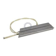 Allen Bradley 2097-R6