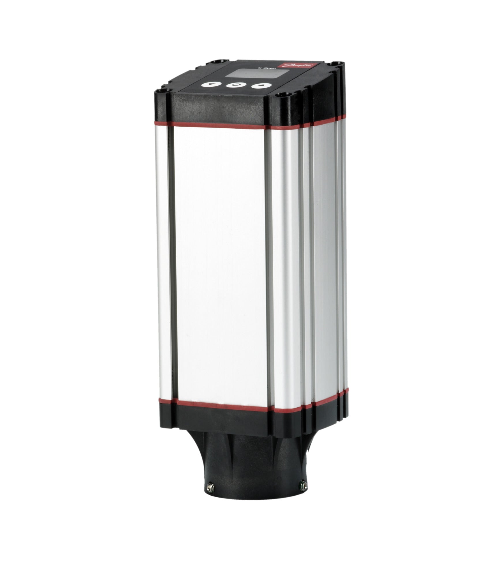 Danfoss 027H9077