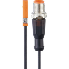 Ifm Electronic MK5108