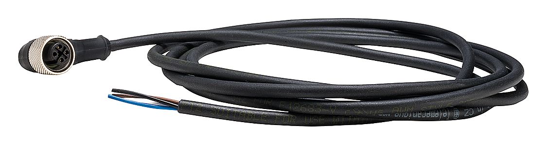 Telemecanique XZCP1241L5