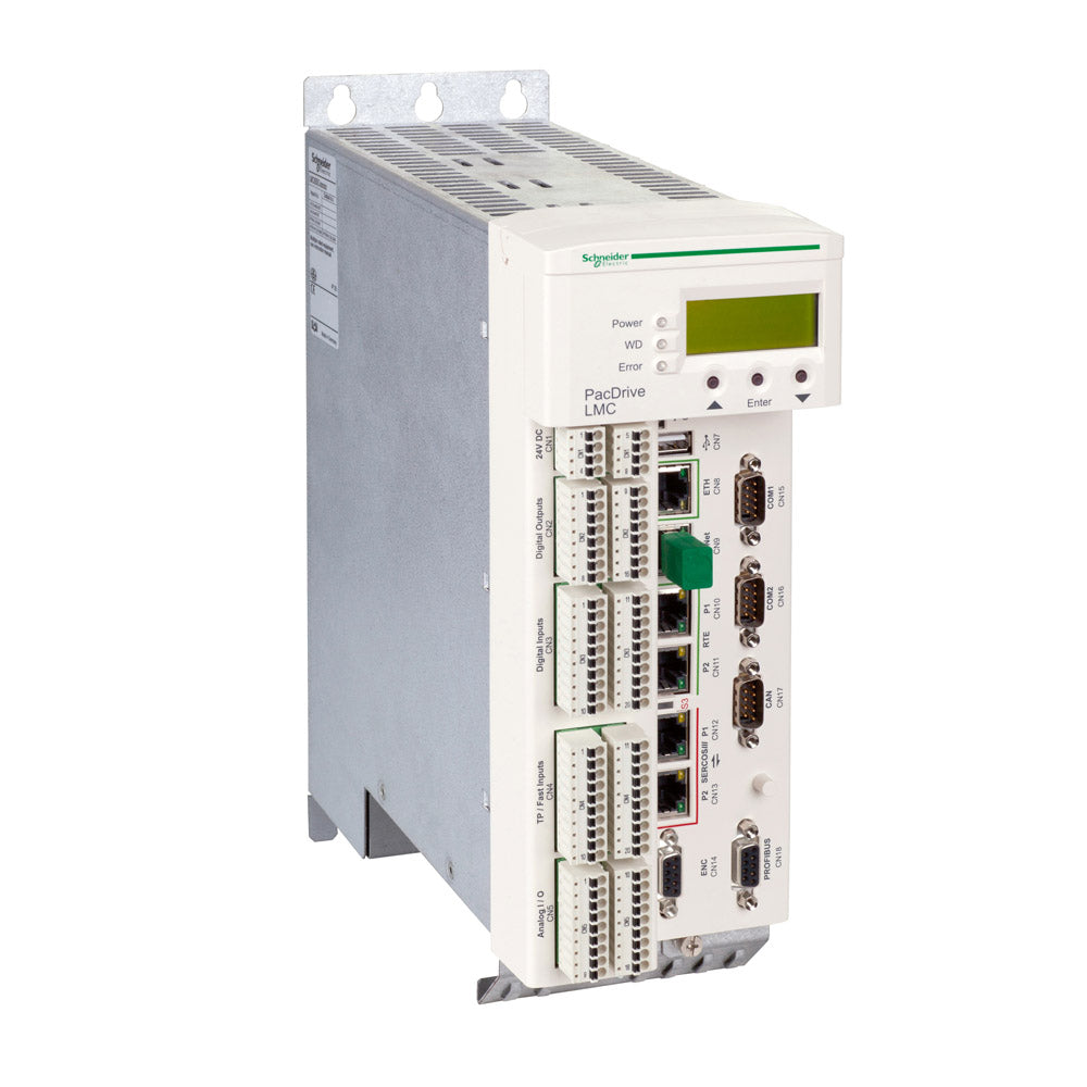 Schneider Electric LMC300CAA10000