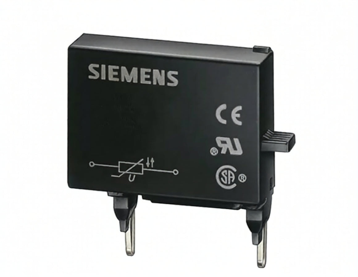 Siemens 3RT1916-1EH00