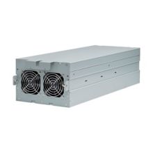 Eaton Cutler Hammer 9PXMSPPM