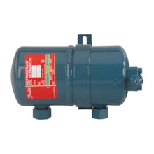 Danfoss 040B0010