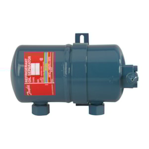 Danfoss 040B0010