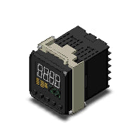 Omron E5CC-RX3ASM-000