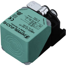 Pepperl & Fuchs NBN40-L2-A2-V1
