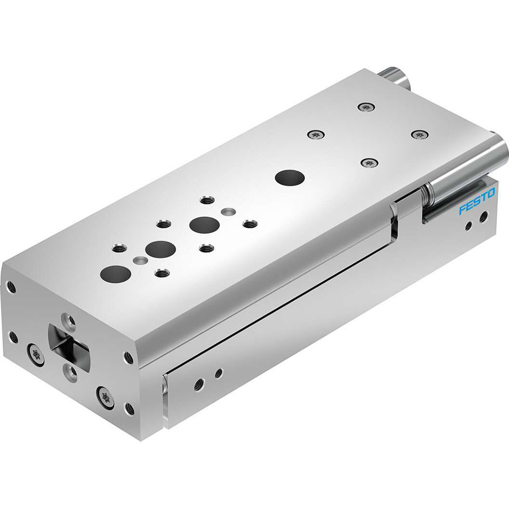 Festo DGST-16-100-Y12A