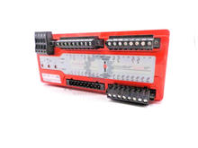 Allen Bradley 1791ES-IB8XOBV4