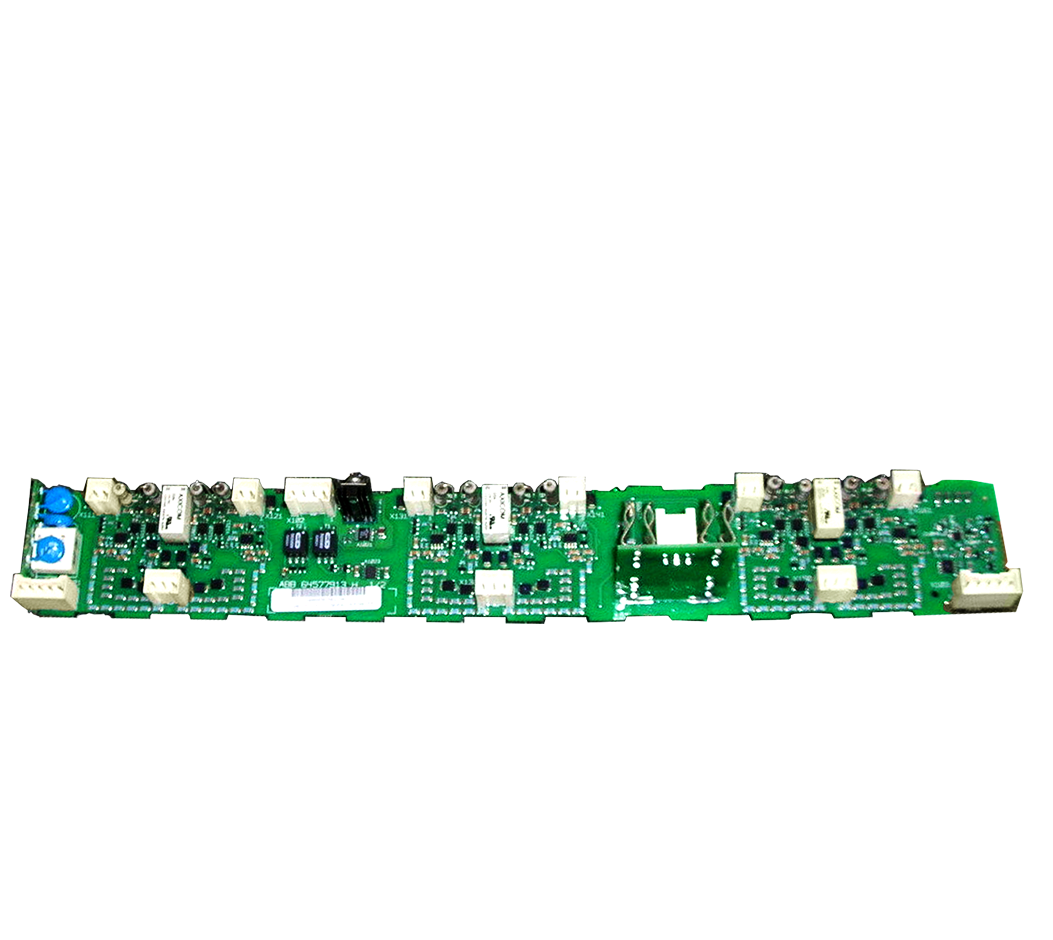 ABB 64666606