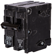 Siemens Q220H