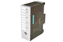 Siemens 6ES5440-8MA22