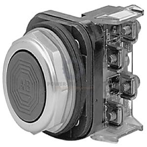 Allen Bradley 800T-A6D2
