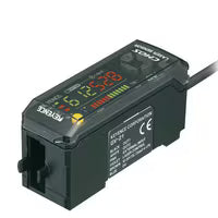 Keyence GV-21P