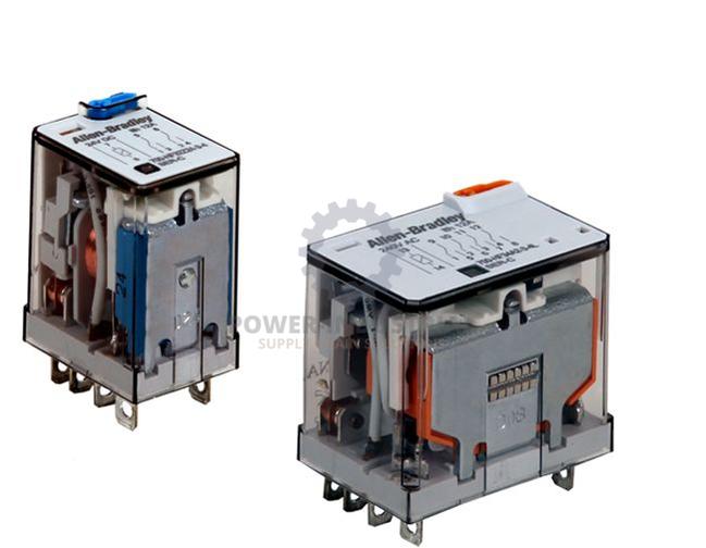 Allen Bradley 700-HF32A1
