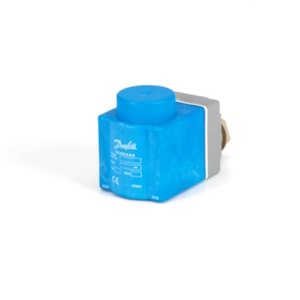 Danfoss 018F6732