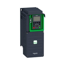 Schneider Electric ATV930U55M3