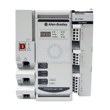 Allen Bradley 5069-L4200ERMW
