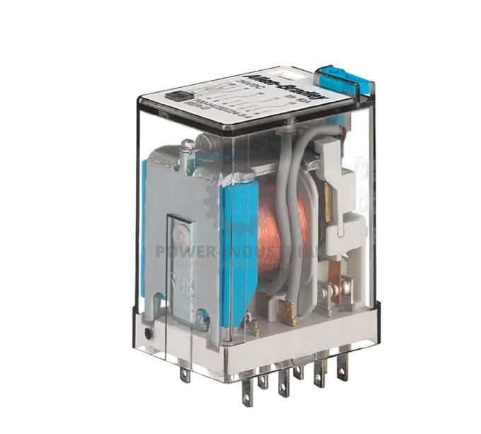 Allen Bradley 700-HC24A1-3-4