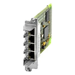 Siemens 6FC5312-0FA00-0AA0
