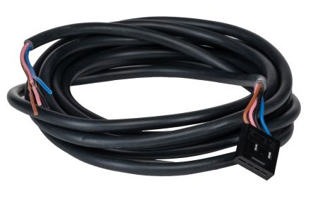 Omron EE-1010 2M