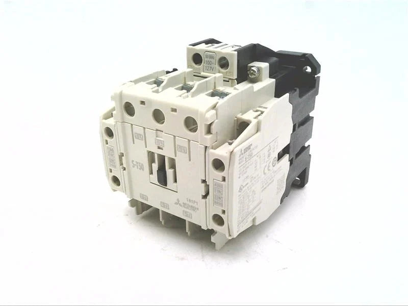 Mitsubishi S-T50AC100V2A2B