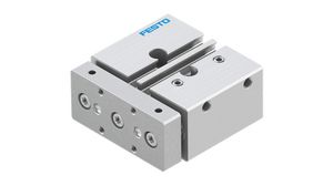 Festo DFM-12-10-P-A-KF