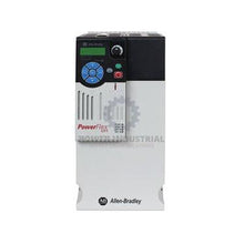 Allen Bradley 25B-E019N104
