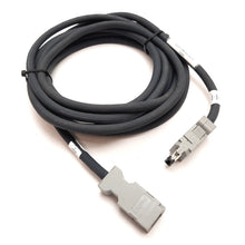 Yaskawa JZSP-CF2M00-03-E