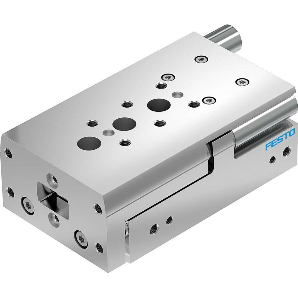Festo DGST-16-50-PA
