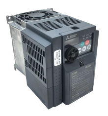 Mitsubishi FR-D720S-070-NA