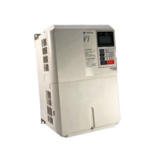 Yaskawa CIMR-F7U4018