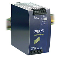 PULS QT20.241
