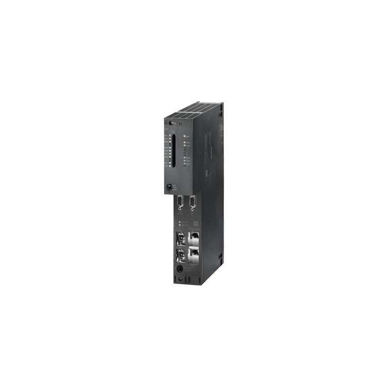 Siemens 6ES7417-5HT06-0AB0