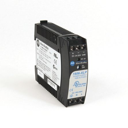 Allen Bradley 1606-XLP30B