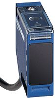 Telemecanique XUK5APANL2