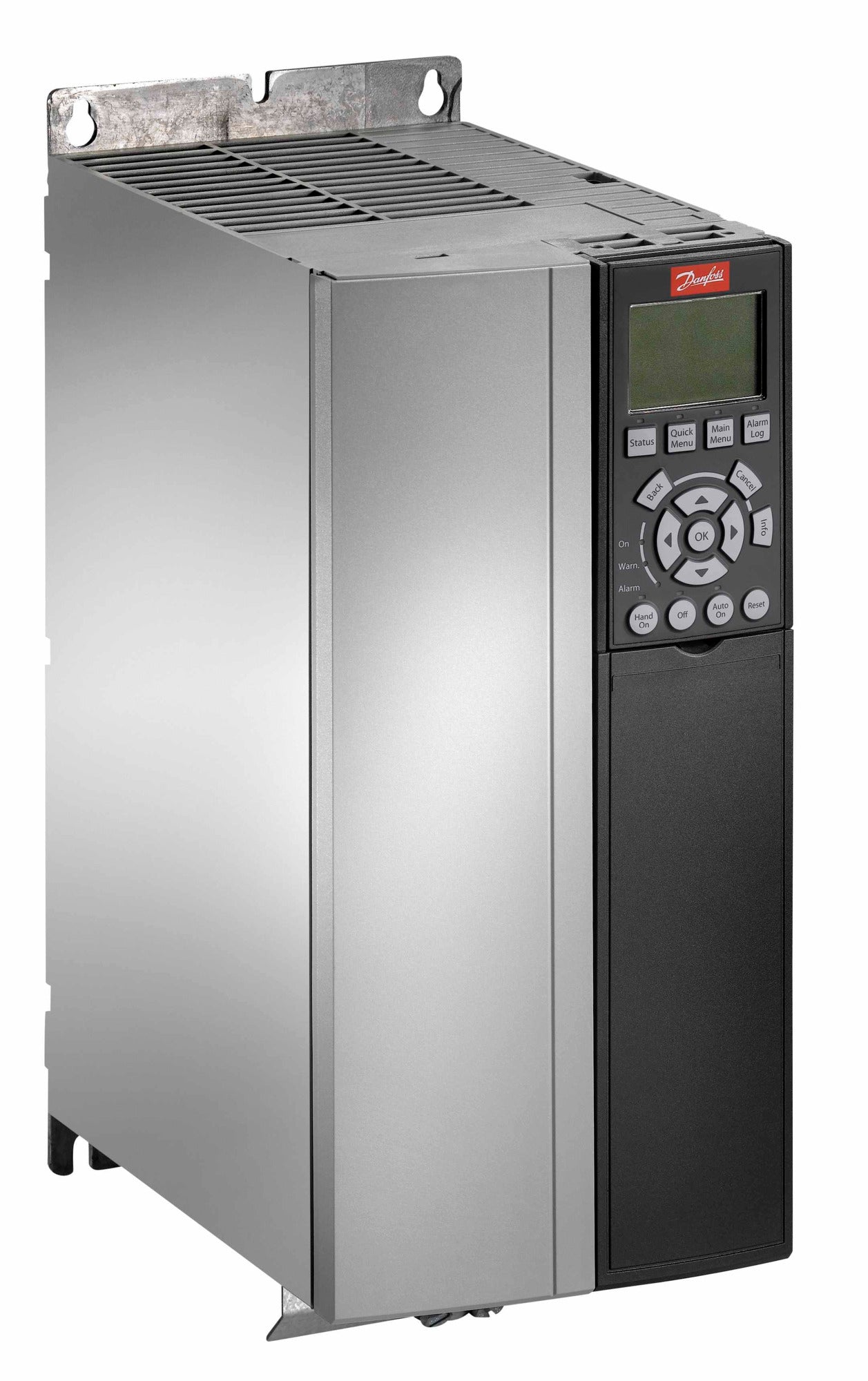 Danfoss Power Module Buffer Danfoss 131F6637 – Power Industrial LLC