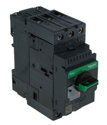 Schneider Electric GV3P73