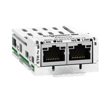 Schneider Electric VW3A3616